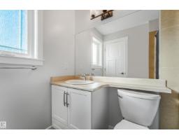 11236 89 St Nw, Edmonton, AB T5B3T4 Photo 31