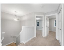 11236 89 St Nw, Edmonton, AB T5B3T4 Photo 32