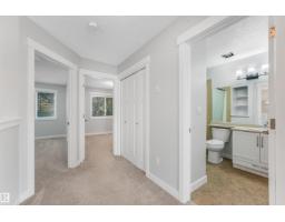 11236 89 St Nw, Edmonton, AB T5B3T4 Photo 33