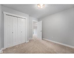 11236 89 St Nw, Edmonton, AB T5B3T4 Photo 34