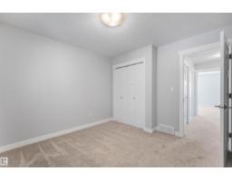 11236 89 St Nw, Edmonton, AB T5B3T4 Photo 35