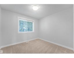 11236 89 St Nw, Edmonton, AB T5B3T4 Photo 36