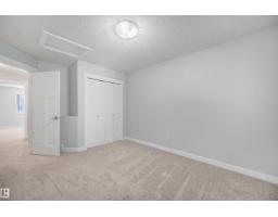 11236 89 St Nw, Edmonton, AB T5B3T4 Photo 38