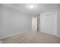 11236 89 St Nw, Edmonton, AB T5B3T4 Photo 39