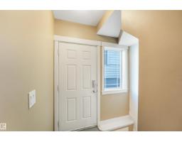 11236 89 St Nw, Edmonton, AB T5B3T4 Photo 42