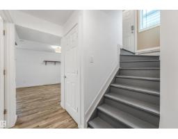 11236 89 St Nw, Edmonton, AB T5B3T4 Photo 43