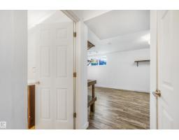 11236 89 St Nw, Edmonton, AB T5B3T4 Photo 44