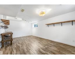 11236 89 St Nw, Edmonton, AB T5B3T4 Photo 45