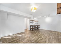 11236 89 St Nw, Edmonton, AB T5B3T4 Photo 46