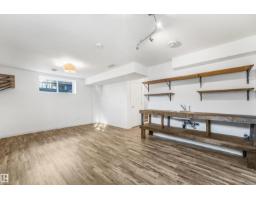 11236 89 St Nw, Edmonton, AB T5B3T4 Photo 47