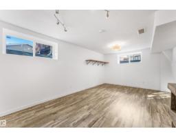 11236 89 St Nw, Edmonton, AB T5B3T4 Photo 48