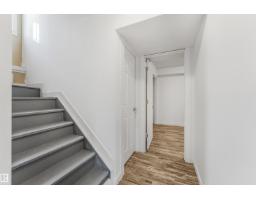 11236 89 St Nw, Edmonton, AB T5B3T4 Photo 49