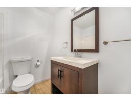 11236 89 St Nw, Edmonton, AB T5B3T4 Photo 50