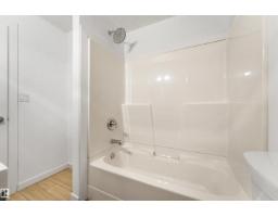 11236 89 St Nw, Edmonton, AB T5B3T4 Photo 51