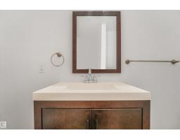 11236 89 St Nw, Edmonton, AB T5B3T4 Photo 52