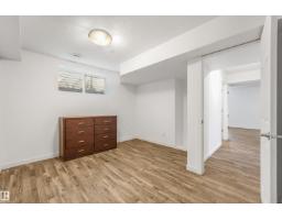 11236 89 St Nw, Edmonton, AB T5B3T4 Photo 53
