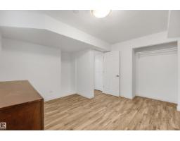11236 89 St Nw, Edmonton, AB T5B3T4 Photo 54