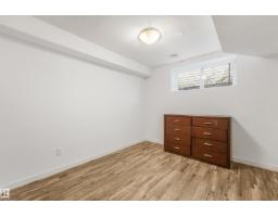 11236 89 St Nw, Edmonton, AB T5B3T4 Photo 55