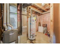 11236 89 St Nw, Edmonton, AB T5B3T4 Photo 56