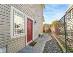 11236 89 St Nw, Edmonton, AB T5B3T4 Photo 57