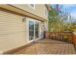 11236 89 St Nw, Edmonton, AB T5B3T4 Photo 58