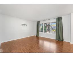 Bedroom 2 - 11236 89 St Nw, Edmonton, AB T5B3T4 Photo 6