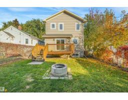 11236 89 St Nw, Edmonton, AB T5B3T4 Photo 60