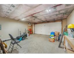 11236 89 St Nw, Edmonton, AB T5B3T4 Photo 62