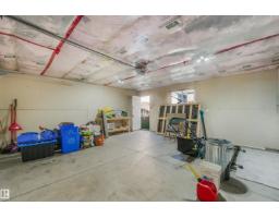 11236 89 St Nw, Edmonton, AB T5B3T4 Photo 63