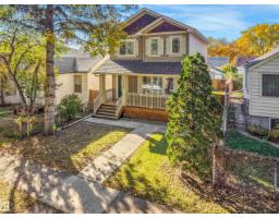 11236 89 St Nw, Edmonton, AB T5B3T4 Photo 64