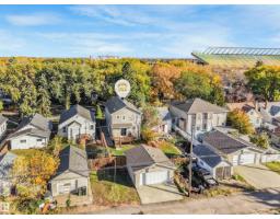 11236 89 St Nw, Edmonton, AB T5B3T4 Photo 65