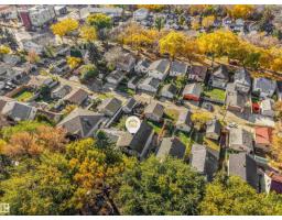 11236 89 St Nw, Edmonton, AB T5B3T4 Photo 66