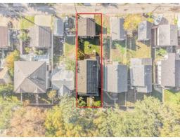11236 89 St Nw, Edmonton, AB T5B3T4 Photo 67