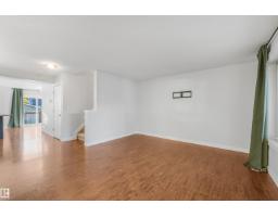 Bedroom 3 - 11236 89 St Nw, Edmonton, AB T5B3T4 Photo 7