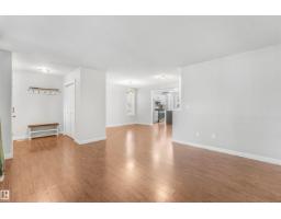 Bedroom 4 - 11236 89 St Nw, Edmonton, AB T5B3T4 Photo 8