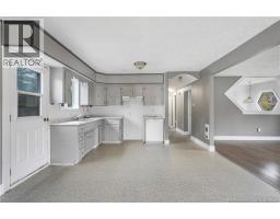 49 Berwick Street, photo 4