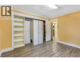 49 Berwick Street, Fredericton, NB E3A4Y2 Photo 23