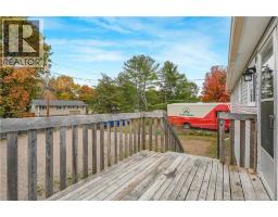 49 Berwick Street, Fredericton, NB E3A4Y2 Photo 33