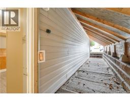 49 Berwick Street, Fredericton, NB E3A4Y2 Photo 32