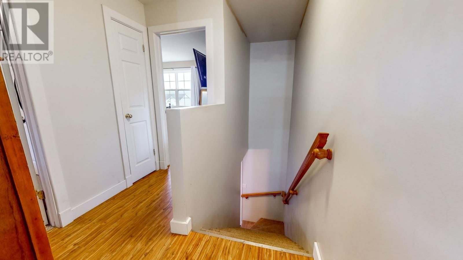 15 Maclaren Place - 11
