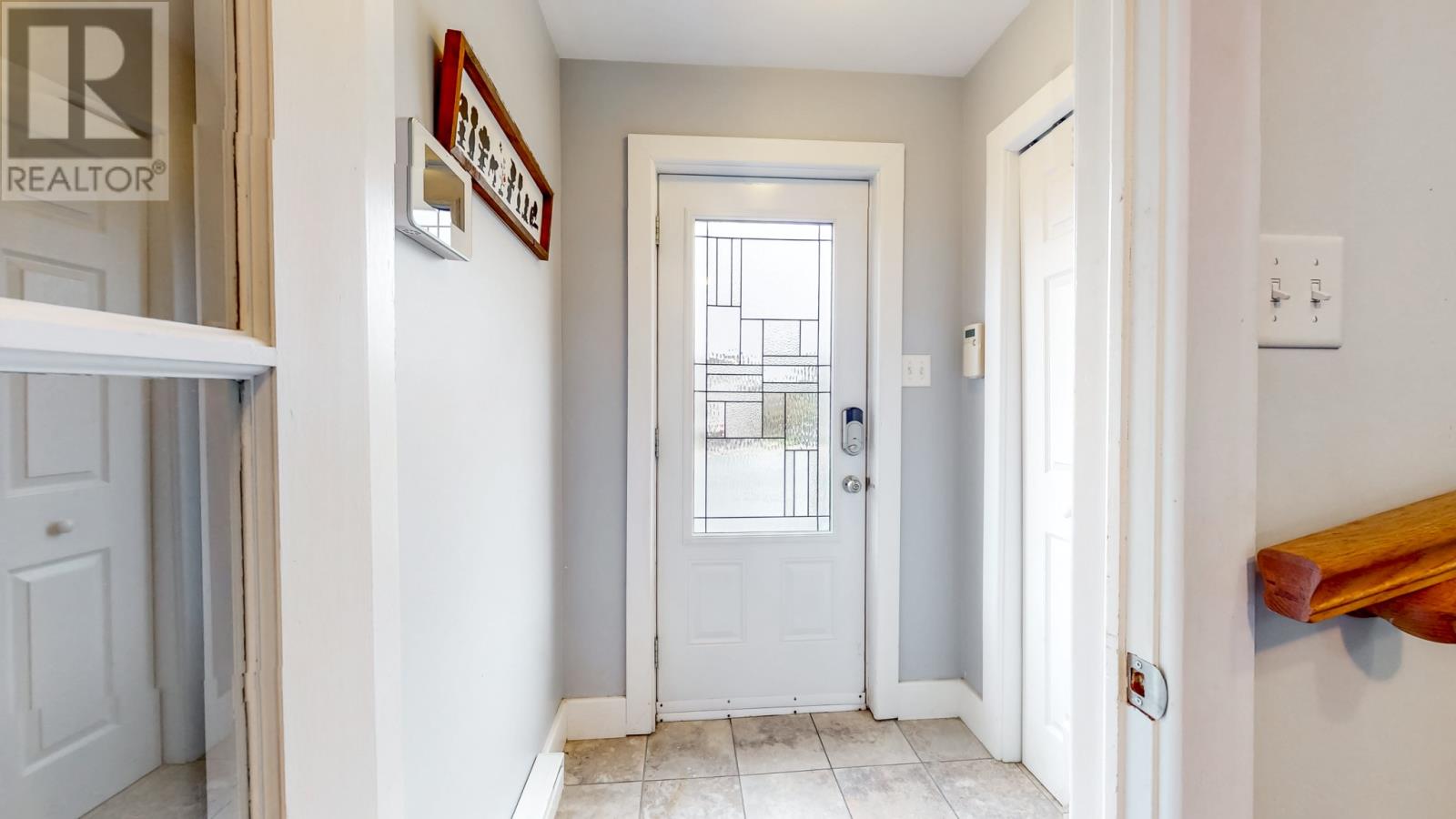 15 Maclaren Place - 2
