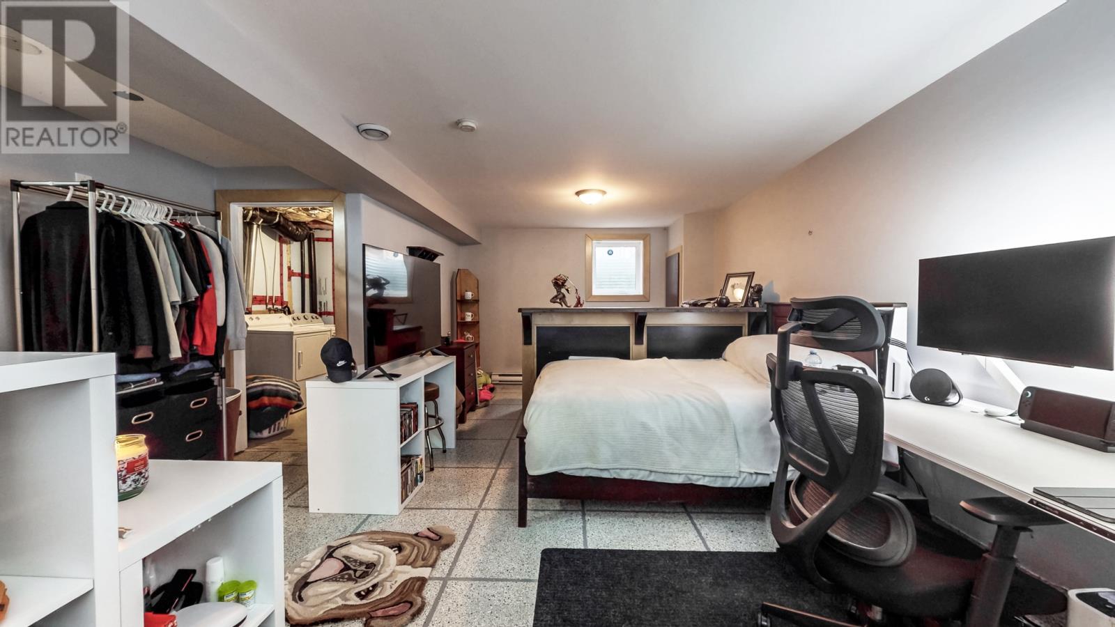 15 Maclaren Place - 20