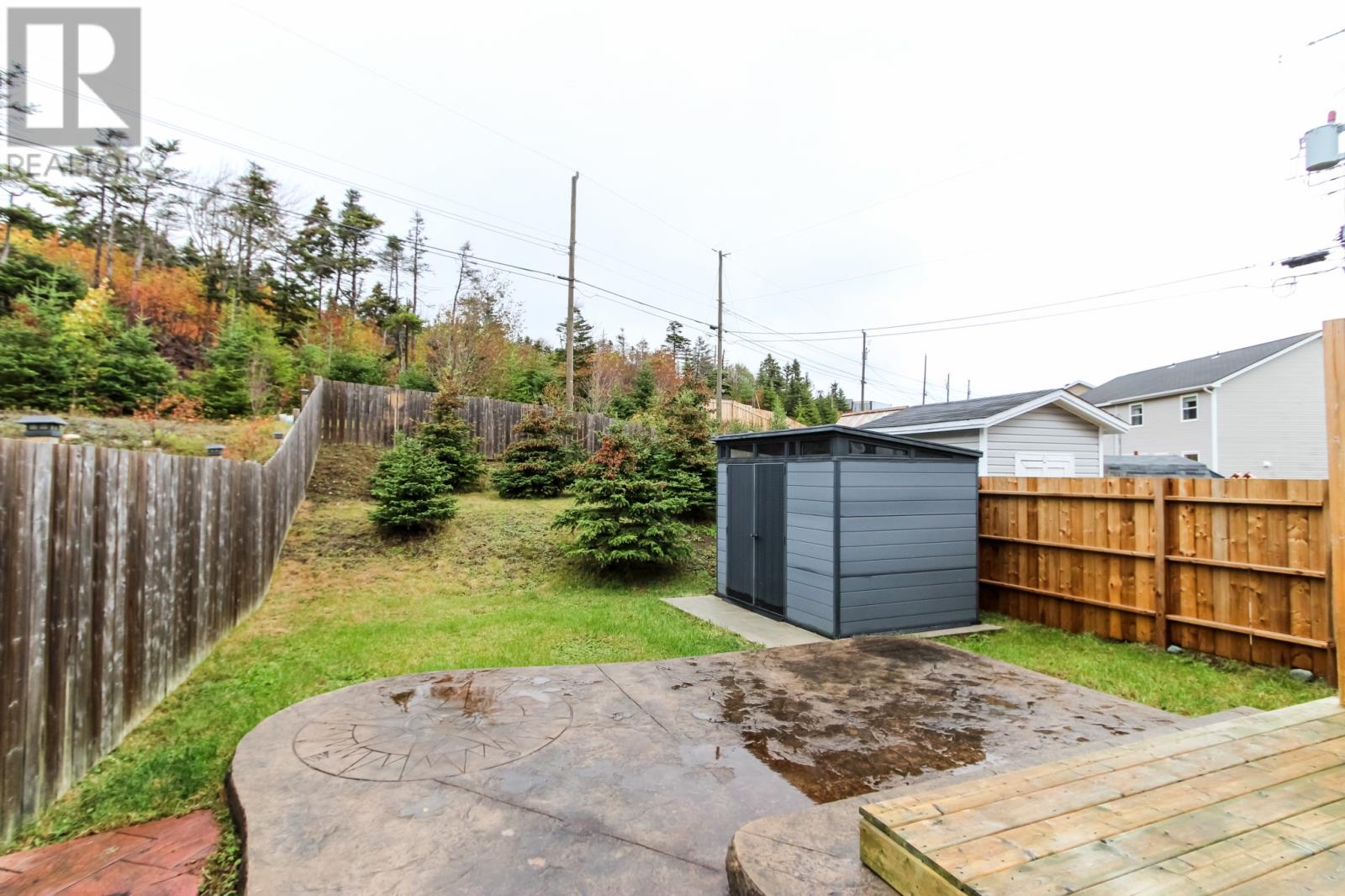 15 Maclaren Place - 24