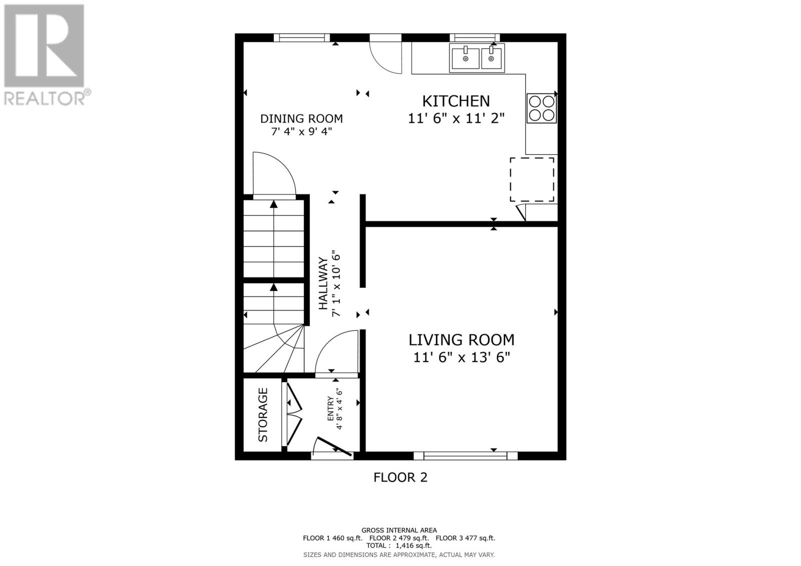 15 Maclaren Place - 26