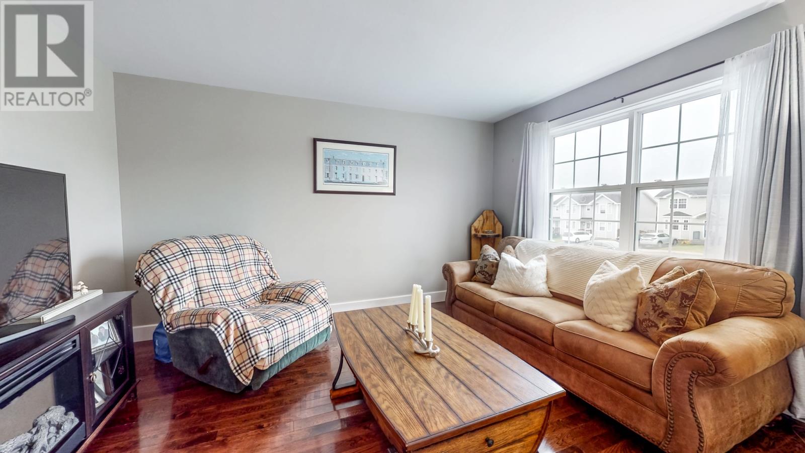 15 Maclaren Place - 3