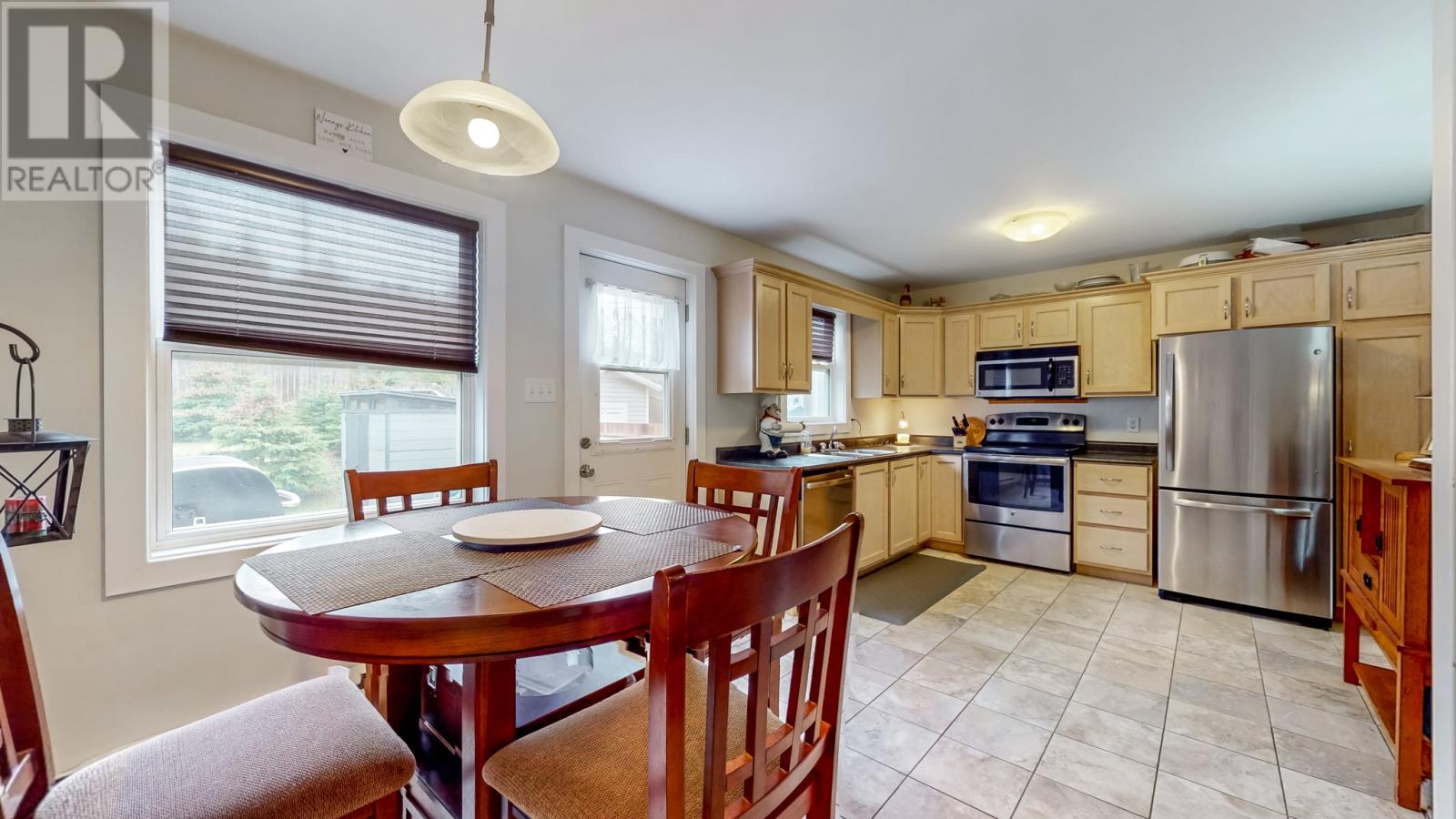 15 Maclaren Place - 9