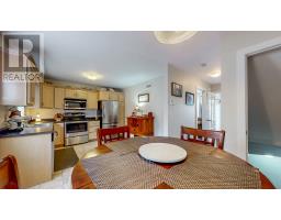 15 Maclaren Place thumbnail 10