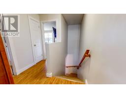 15 Maclaren Place thumbnail 11