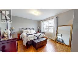 15 Maclaren Place thumbnail 12
