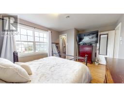 15 Maclaren Place thumbnail 14